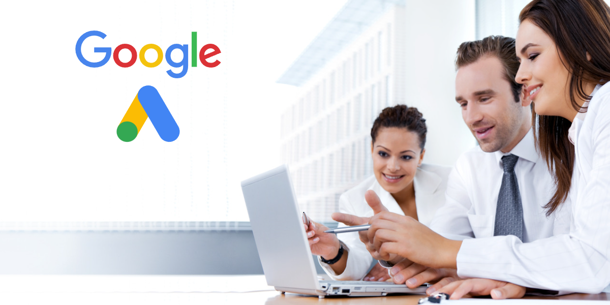 Hiring a Google Adwords Specialist 5 tips
