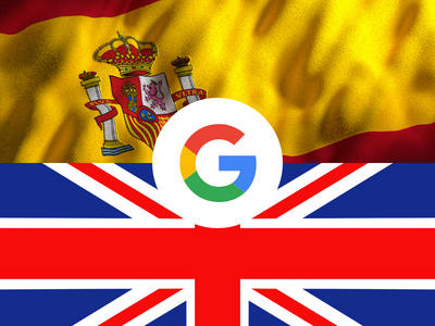 Adwords Consultant Spain